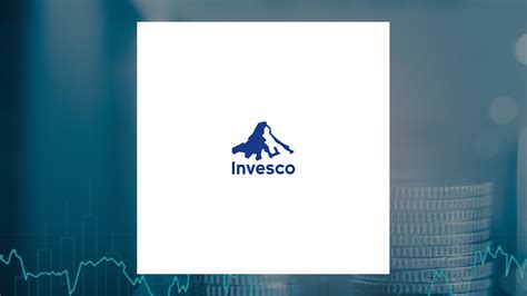 dbecx fund|invesco db agriculture fund k 1.